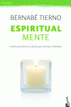 ESPIRITUAL MENTE