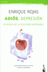ADI�S, DEPRESI�N