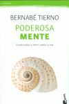 PODEROSA MENTE