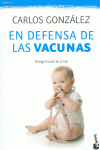 EN DEFENSA DE LAS VACUNAS