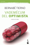VADEM�CUM DEL OPTIMISTA. CUADERNO DE TRABAJO