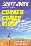 CORRER, COMER, VIVIR