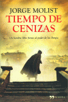 TIEMPO DE CENIZAS