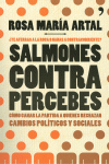 SALMONES CONTRA PERCEBES