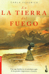 EN LA TIERRA DEL FUEGO