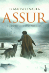 ASSUR