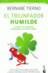 EL TRIUNFADOR HUMILDE
