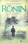 RONIN