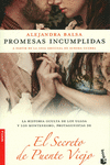 PROMESAS INCUMPLIDAS