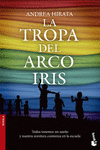 LA TROPA DEL ARCO�RIS
