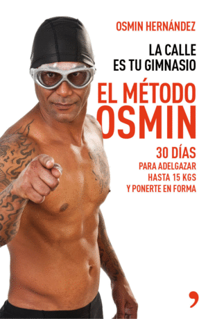 EL MTODO OSMIN