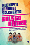SALSEO GAMER