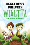 WIGETTA