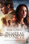 PALMERAS EN LA NIEVE (ED. PEL�CULA)