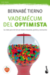 VADEMCUM DEL OPTIMISTA