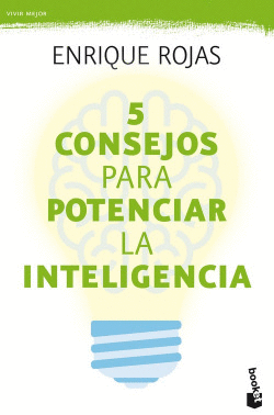 5 CONSEJOS PARA POTENCIAR LA INTELIGENCIA