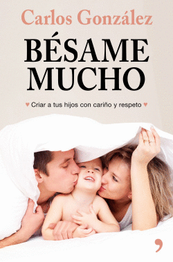 BSAME MUCHO