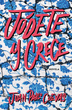 J�DETE Y CRECE