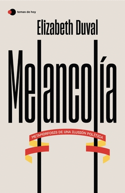 MELANCOL�A