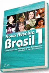 NOVO AVENIDA BRASIL-1.EPU
