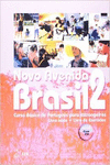 NOVO AVENIDA BRASIL-2.EPU