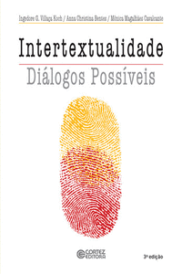 INTERTEXTUALIDADE: DI�LOGOS POSS�VEIS