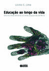 EDUCA��O AO LONGO DA VIDA