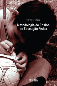 METODOLOGIA DO ENSINO DE EDUCAO FSICA