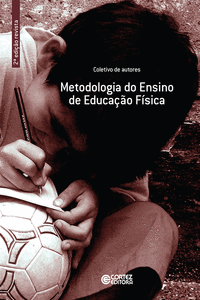 METODOLOGIA DO ENSINO DE EDUCA��O F�SICA