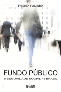 FUNDO P�BLICO E SEGURIDADE SOCIAL