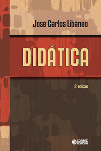 DID�TICA