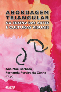 ABORDAGEM TRIANGULAR