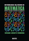 METODOLOGIA DO ENSINO DE MATEM�TICA