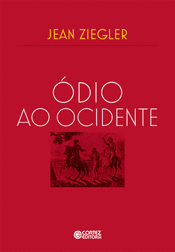 �DIO AO OCIDENTE