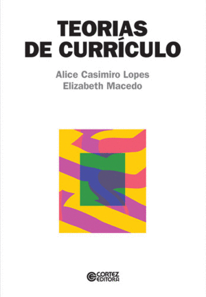 TEORIAS DE CURR�CULO