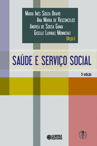 SA�DE E SERVI�O SOCIAL