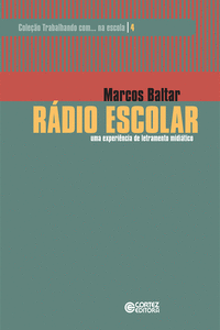 R�DIO ESCOLAR