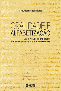 ORALIDADE E ALFABETIZA��O