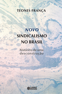 NOVO SINDICALISMO NO BRASIL