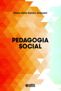PEDAGOGIA SOCIAL