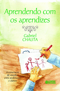 APRENDENDO COM OS APRENDIZES - A CONSTRU��O DE V�NCULOS ENTR