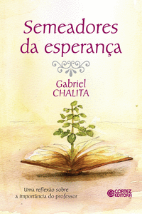 SEMEADORES DA ESPERAN�A