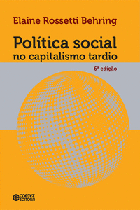 POLTICA SOCIAL NO CAPITALISMO TARDIO