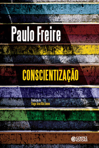 CONSCIENTIZAO