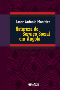 NATUREZA DO SERVI�O SOCIAL EM ANGOLA