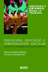 PSICOLOGIA, EDUCA��O E APRENDIZAGEM ESCOLAR