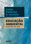 EDUCA��O AMBIENTAL: QUEST�ES DE VIDA