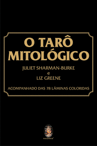 O TARO MITOL�GICO