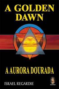 A GOLDEN DAWN