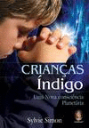 CRIAN�AS INDIGO